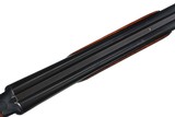 Sold Winchester 21 Skeet SxS Shotgun 12ga - 5 of 18