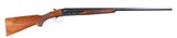 Sold Winchester 21 Skeet SxS Shotgun 12ga - 2 of 18