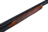 Sold Winchester 21 Skeet SxS Shotgun 12ga - 4 of 18
