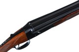 Sold Winchester 21 Skeet SxS Shotgun 12ga - 3 of 18