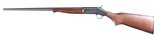 Sold NEF Pardner SB1 Sgl Shotgun .410 - 11 of 17