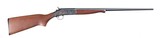 Sold NEF Pardner SB1 Sgl Shotgun .410 - 5 of 17