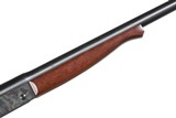 Sold NEF Pardner SB1 Sgl Shotgun .410 - 7 of 17