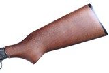 Sold NEF Pardner SB1 Sgl Shotgun .410 - 16 of 17