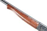 Sold NEF Pardner SB1 Sgl Shotgun .410 - 13 of 17