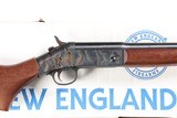 Sold NEF Pardner SB1 Sgl Shotgun .410 - 1 of 17