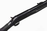 NEF Pardner Tracker II Sgl Shotgun 12ga - 6 of 18