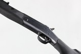 NEF Pardner Tracker II Sgl Shotgun 12ga - 12 of 18