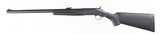 NEF Pardner Tracker II Sgl Shotgun 12ga - 11 of 18