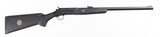 NEF Pardner Tracker II Sgl Shotgun 12ga - 5 of 18