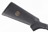 NEF Pardner Tracker II Sgl Shotgun 12ga - 9 of 18