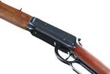 Sold Winchester 94 Lever Rifle .30-30 win - 9 of 14