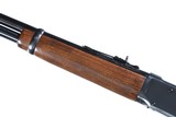 Sold Winchester 94 Lever Rifle .30-30 win - 10 of 14