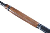 Sold Winchester 94 Lever Rifle .30-30 win - 11 of 14