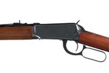 Sold Winchester 94 Lever Rifle .30-30 win - 7 of 14