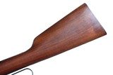 Sold Winchester 94 Lever Rifle .30-30 win - 13 of 14