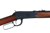 Sold Winchester 94 Lever Rifle .30-30 win - 1 of 14