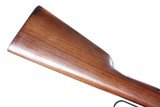 Sold Winchester 94 Lever Rifle .30-30 win - 6 of 14