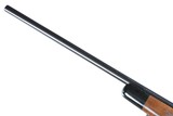 Remington 700 Bolt Rifle .243 win - 13 of 15