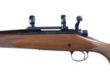 Remington 700 Bolt Rifle .243 win - 8 of 15