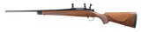 Remington 700 Bolt Rifle .243 win - 9 of 15