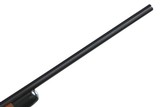 Remington 700 Bolt Rifle .243 win - 5 of 15