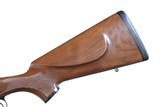 Remington 700 Bolt Rifle .243 win - 14 of 15