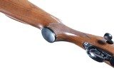 Remington 700 Bolt Rifle .243 win - 7 of 15