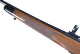 Remington 700 Bolt Rifle .243 win - 11 of 15
