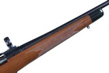 Remington 700 Bolt Rifle .243 win - 4 of 15