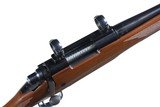 Remington 700 Bolt Rifle .243 win - 3 of 15