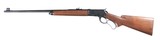 SOLD - Browning 65 Lever Rifle .218 bee - 10 of 17