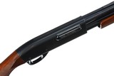 SOLD - Smith & Wesson 3000 Slide Shotgun 20ga - 5 of 17