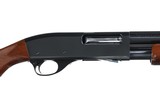 SOLD - Smith & Wesson 3000 Slide Shotgun 20ga - 3 of 17