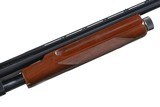 SOLD - Smith & Wesson 3000 Slide Shotgun 20ga - 6 of 17