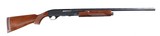 SOLD - Smith & Wesson 3000 Slide Shotgun 20ga - 4 of 17