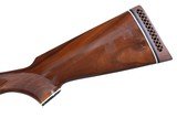 SOLD - Smith & Wesson 3000 Slide Shotgun 20ga - 15 of 17