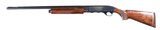 SOLD - Smith & Wesson 3000 Slide Shotgun 20ga - 10 of 17
