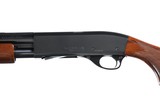SOLD - Smith & Wesson 3000 Slide Shotgun 20ga - 9 of 17