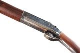 Sold Iver Johnson Champion Sgl Shotgun 12ga - 9 of 16