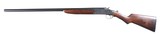 Sold Iver Johnson Champion Sgl Shotgun 12ga - 8 of 16