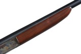 Sold Iver Johnson Champion Sgl Shotgun 12ga - 4 of 16