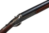 Sold Iver Johnson Champion Sgl Shotgun 12ga - 3 of 16