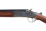 Sold Iver Johnson Champion Sgl Shotgun 12ga - 7 of 16