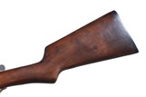 Sold Iver Johnson Champion Sgl Shotgun 12ga - 13 of 16