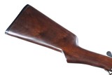 Sold Iver Johnson Champion Sgl Shotgun 12ga - 6 of 16