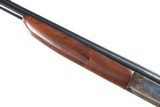 Sold Iver Johnson Champion Sgl Shotgun 12ga - 10 of 16