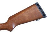 Marlin Goose Gun Bolt Shotgun 12ga - 12 of 13