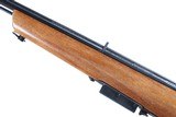 Marlin Goose Gun Bolt Shotgun 12ga - 10 of 13