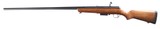 Marlin Goose Gun Bolt Shotgun 12ga - 8 of 13